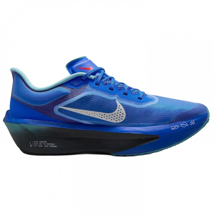 Zoom fly 6