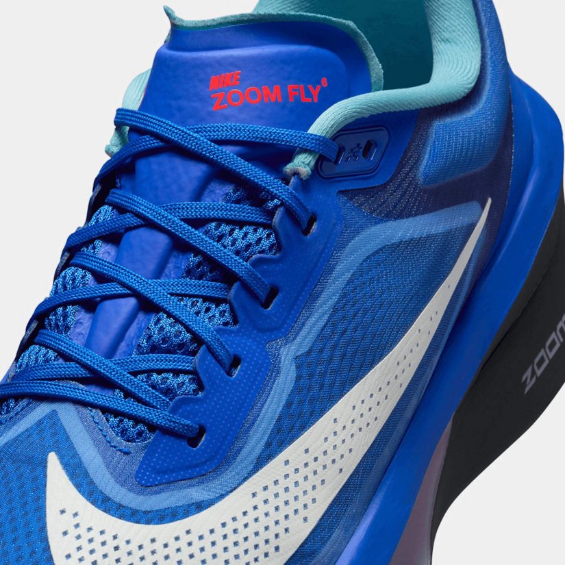 Zoom fly 6