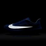 Zoom fly 6