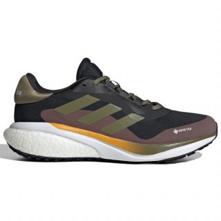 Adidas кроссовки мужские Supernova 3 GTX