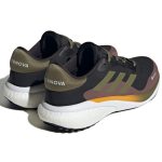 Supernova 3 GTX
