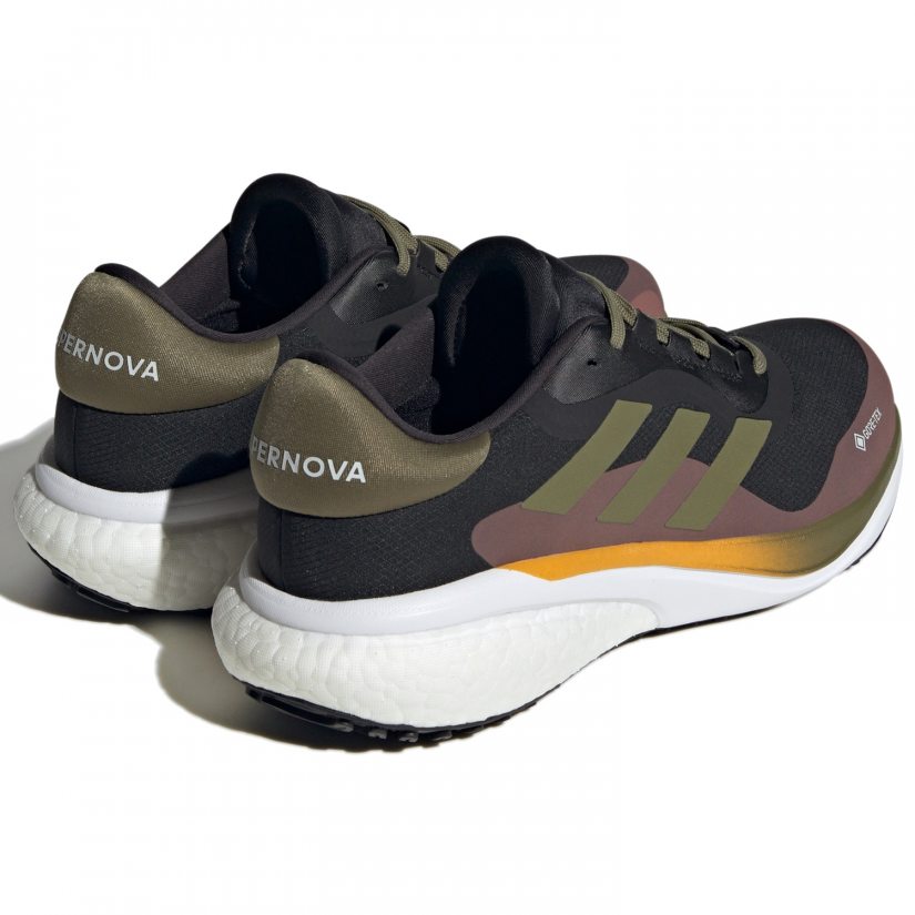 Supernova 3 GTX