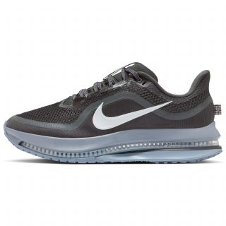 Nike кроссовки мужские Pegasus premium