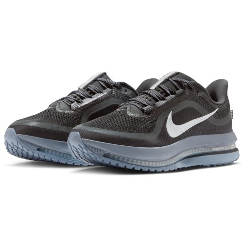 Nike кроссовки мужские Pegasus premium