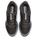 Pegasus premium