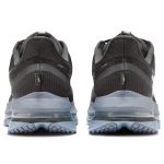 Pegasus premium