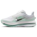 Pegasus premium Pegasus premium