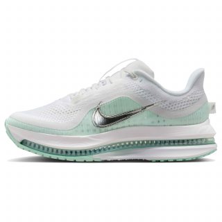 Nike кроссовки женские Pegasus premium
