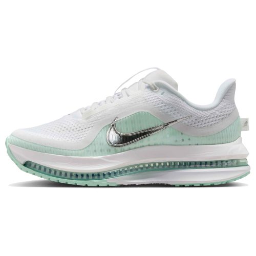 Nike кроссовки женские Pegasus premium