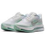 Pegasus premium Pegasus premium