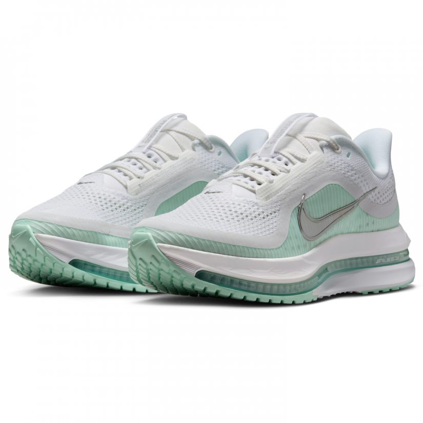 Pegasus premium