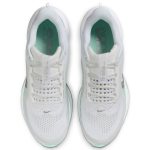 Pegasus premium Pegasus premium