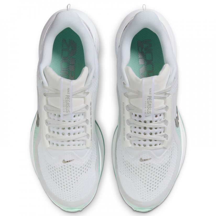 Pegasus premium