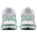 Pegasus premium Pegasus premium