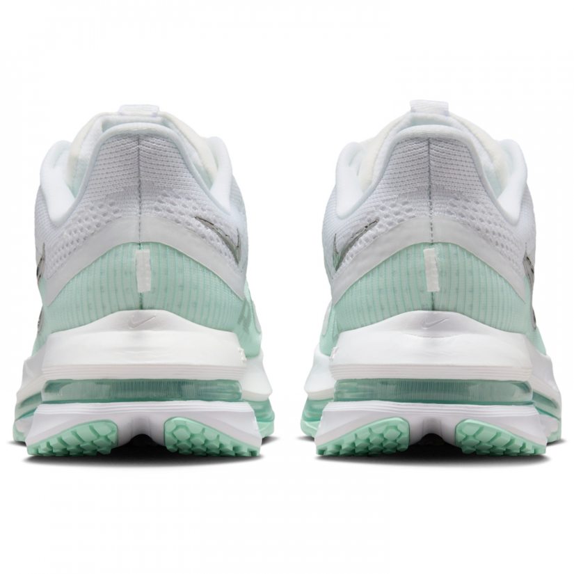 Pegasus premium