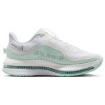 Pegasus premium Pegasus premium
