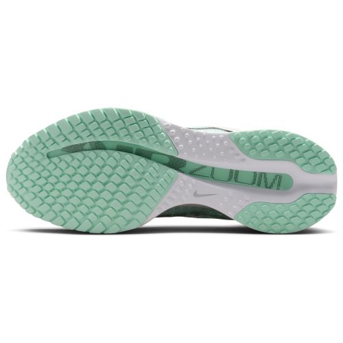 Nike кроссовки женские Pegasus premium