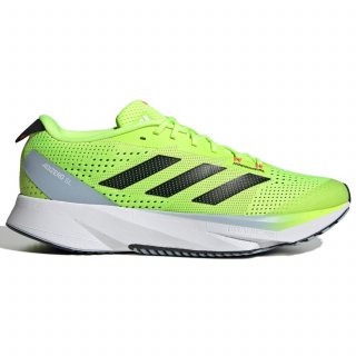 Adidas кроссовки мужские Adizero sl