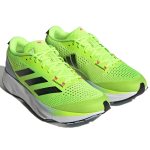 Adizero sl Adizero sl