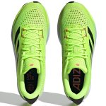 Adizero sl Adizero sl