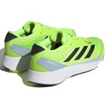 Adizero sl Adizero sl