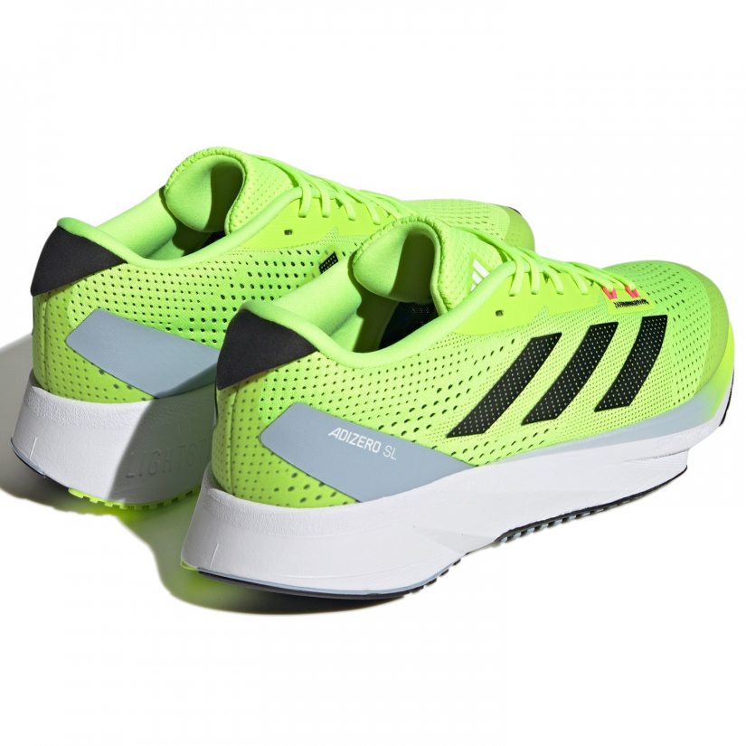 Adizero sl