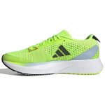 Adizero sl Adizero sl