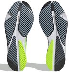 Adizero sl Adizero sl