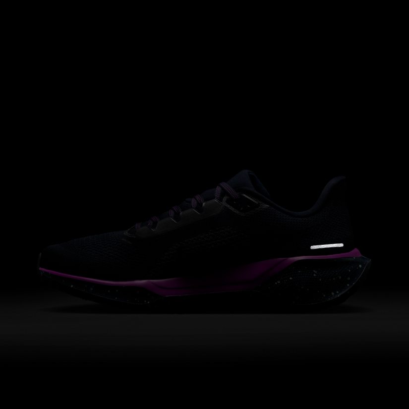 Air zoom pegasus 41 se