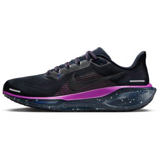 Nike кроссовки мужские Air zoom pegasus 41 se