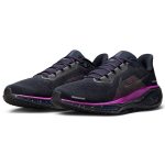 Air zoom pegasus 41 se