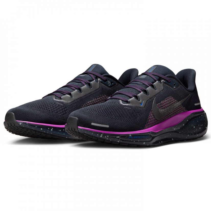 Air zoom pegasus 41 se