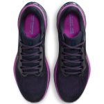Air zoom pegasus 41 se