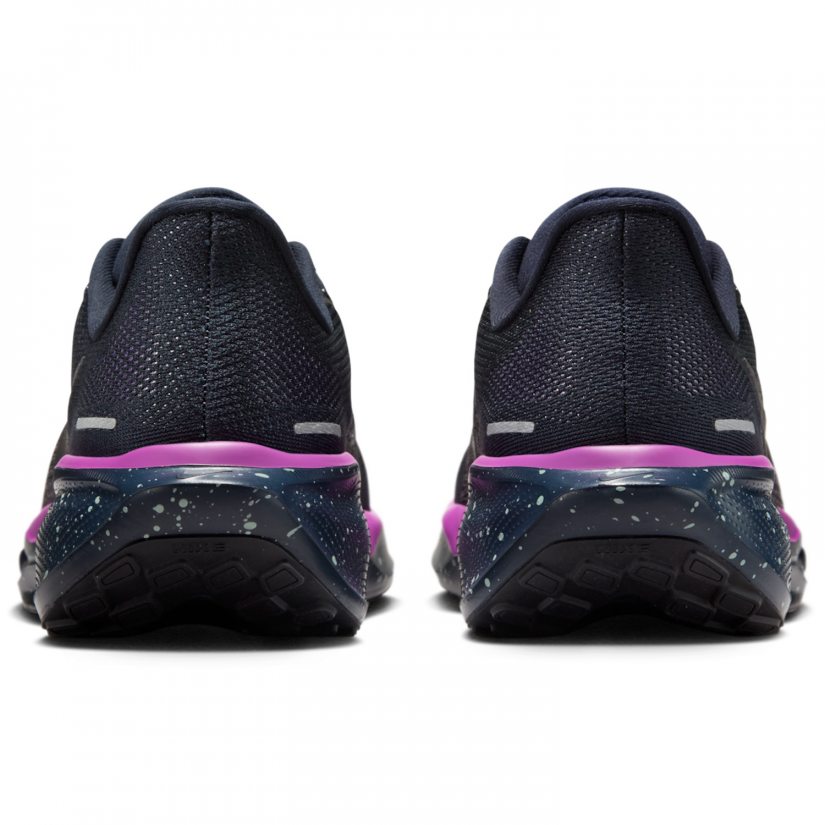 Air zoom pegasus 41 se