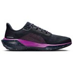 Air zoom pegasus 41 se
