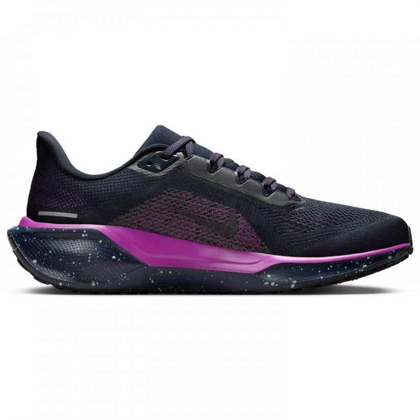 Air zoom pegasus 41 se