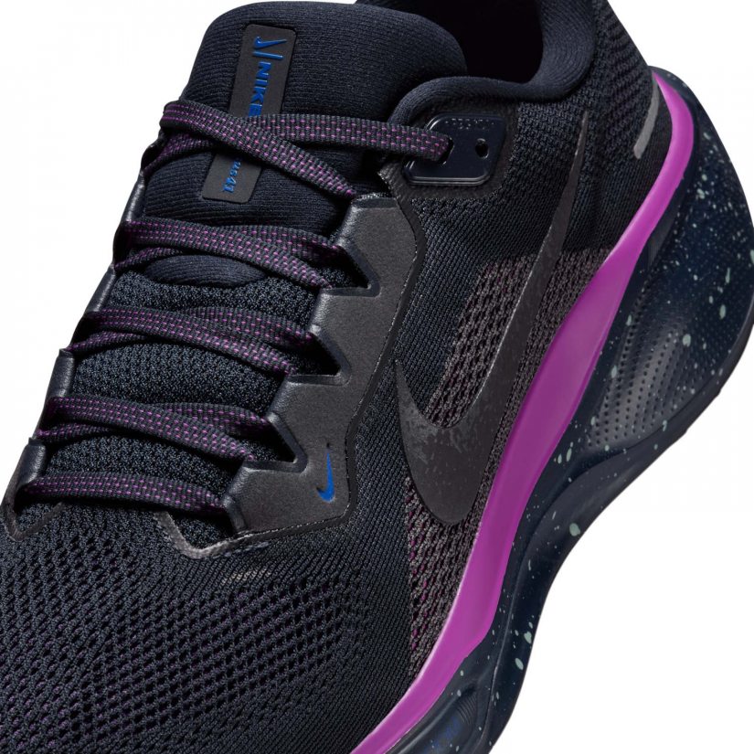 Air zoom pegasus 41 se