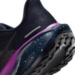 Air zoom pegasus 41 se