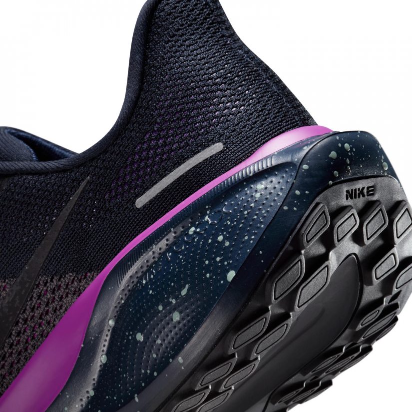 Air zoom pegasus 41 se