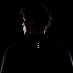 Stride hz midlayer Stride hz midlayer