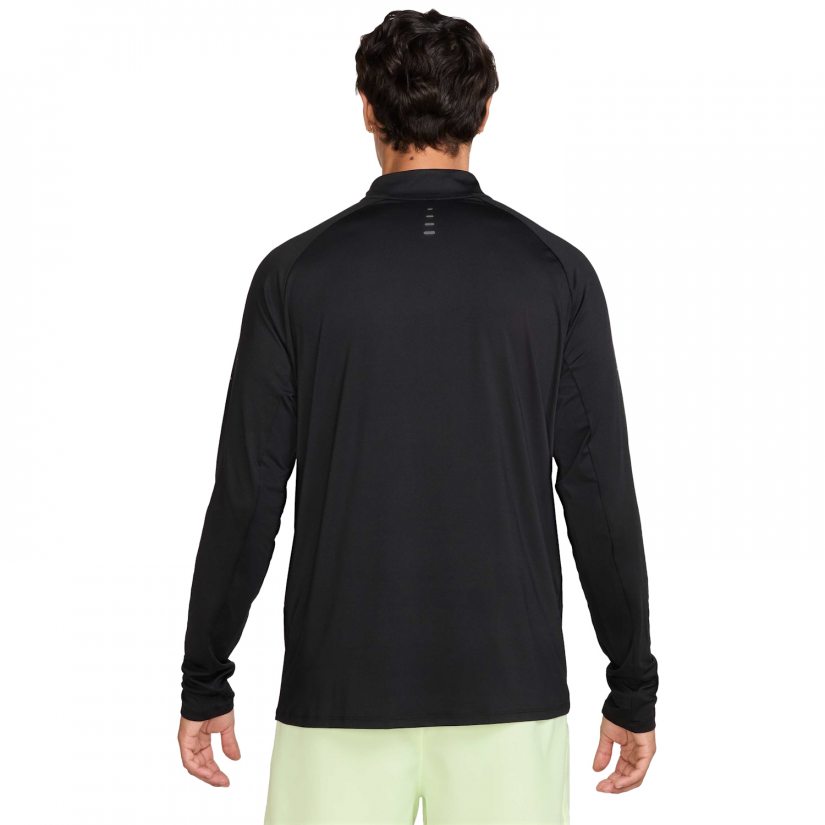 Stride hz midlayer