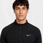 Stride hz midlayer Stride hz midlayer