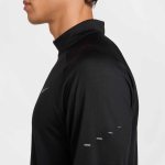 Stride hz midlayer Stride hz midlayer