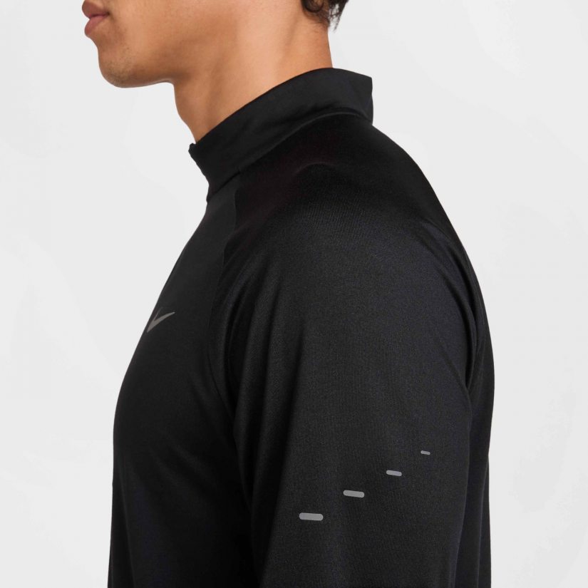 Stride hz midlayer