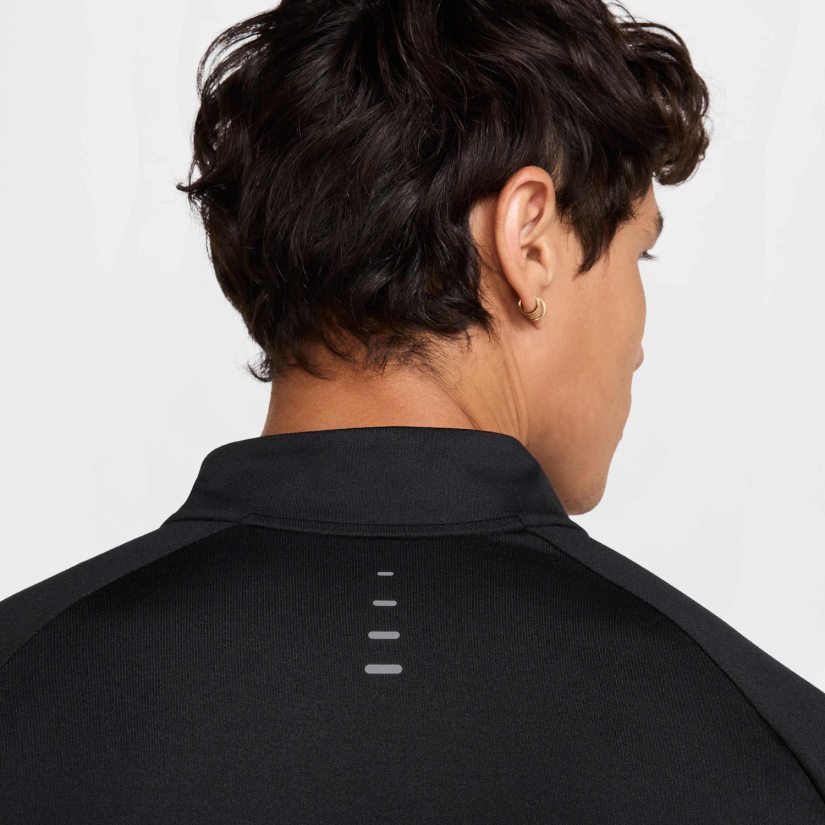 Stride hz midlayer