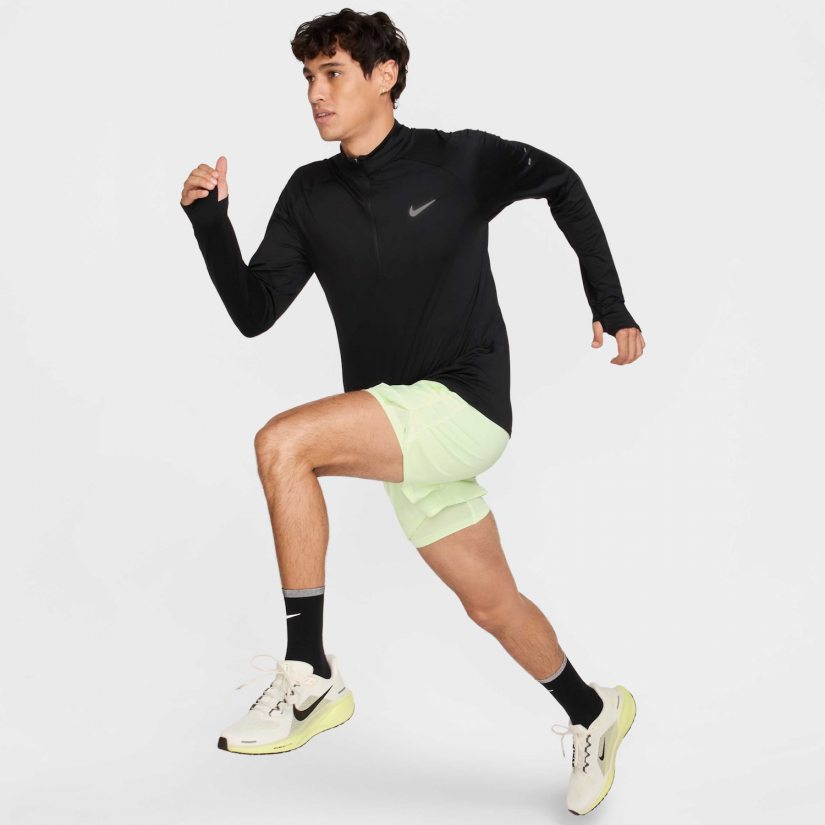 Stride hz midlayer
