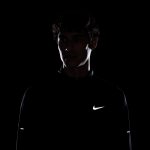 Stride hz midlayer Stride hz midlayer