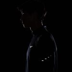 Stride hz midlayer Stride hz midlayer
