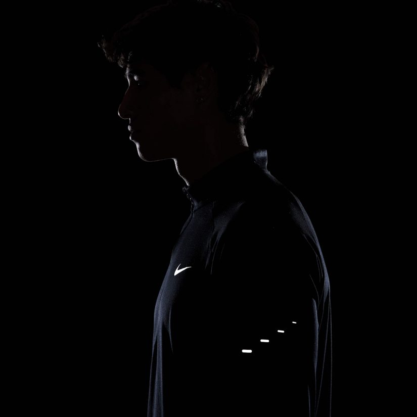 Stride hz midlayer