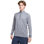 Stride hz midlayer Stride hz midlayer